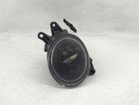 2002-2005 Audi A4 Driver Left Oem Fog Light Lamp - Oemusedautoparts1.com