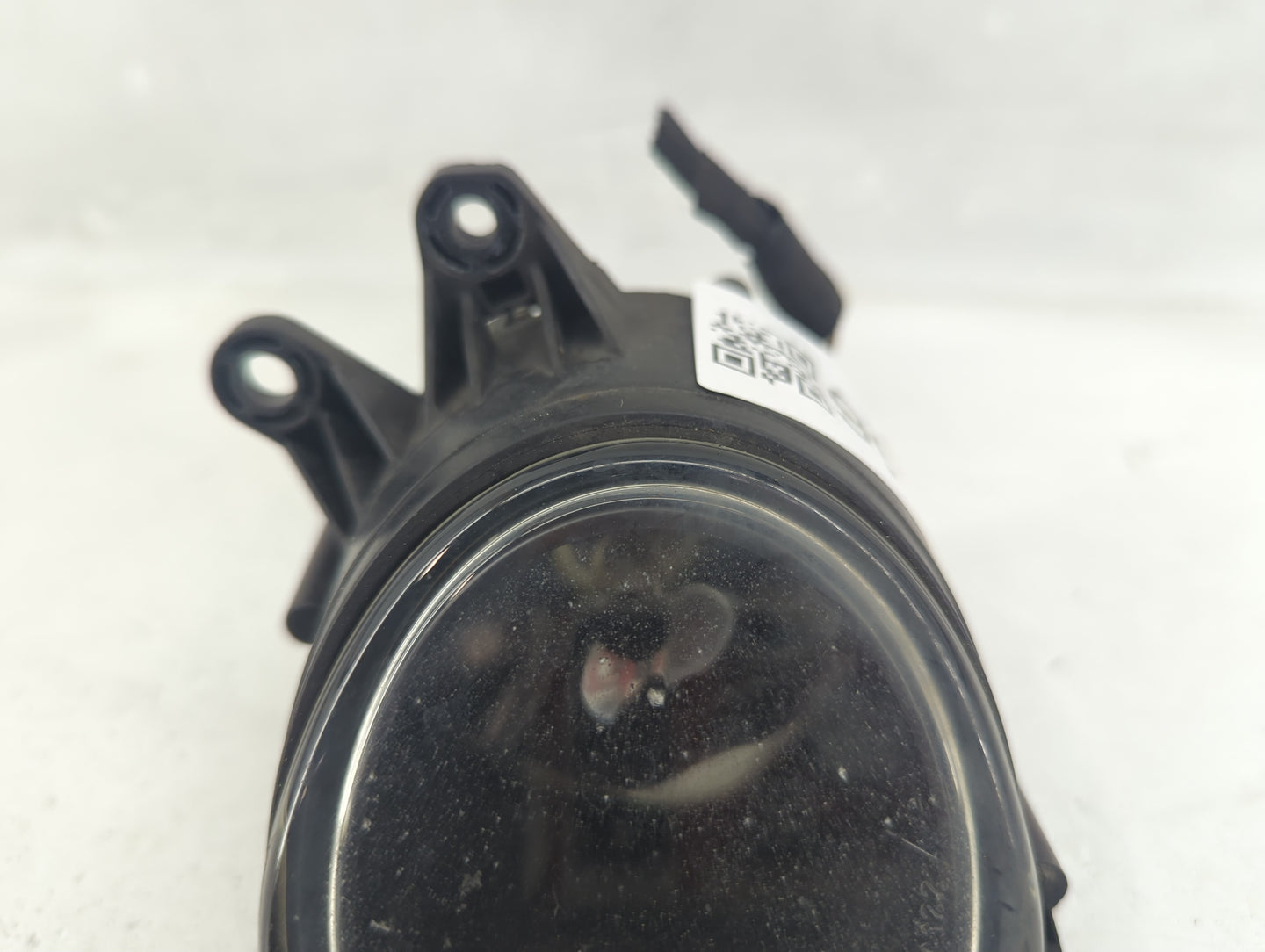 2002-2005 Audi A4 Driver Left Oem Fog Light Lamp - Oemusedautoparts1.com