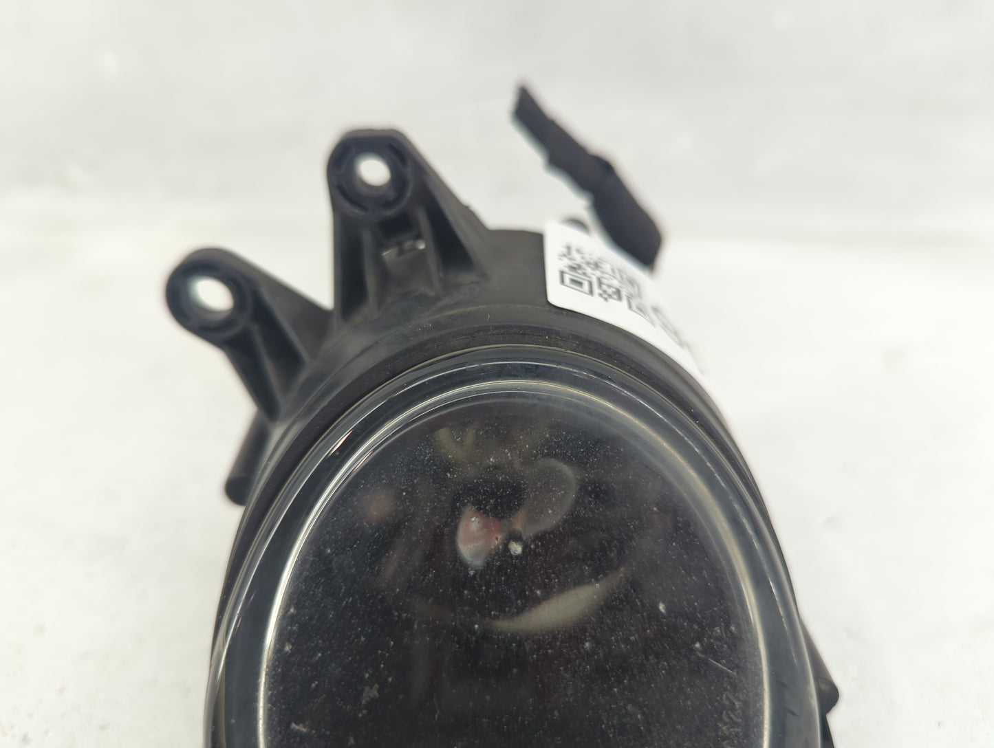 2002-2005 Audi A4 Driver Left Oem Fog Light Lamp - Oemusedautoparts1.com