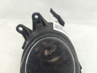 2002-2005 Audi A4 Driver Left Oem Fog Light Lamp - Oemusedautoparts1.com