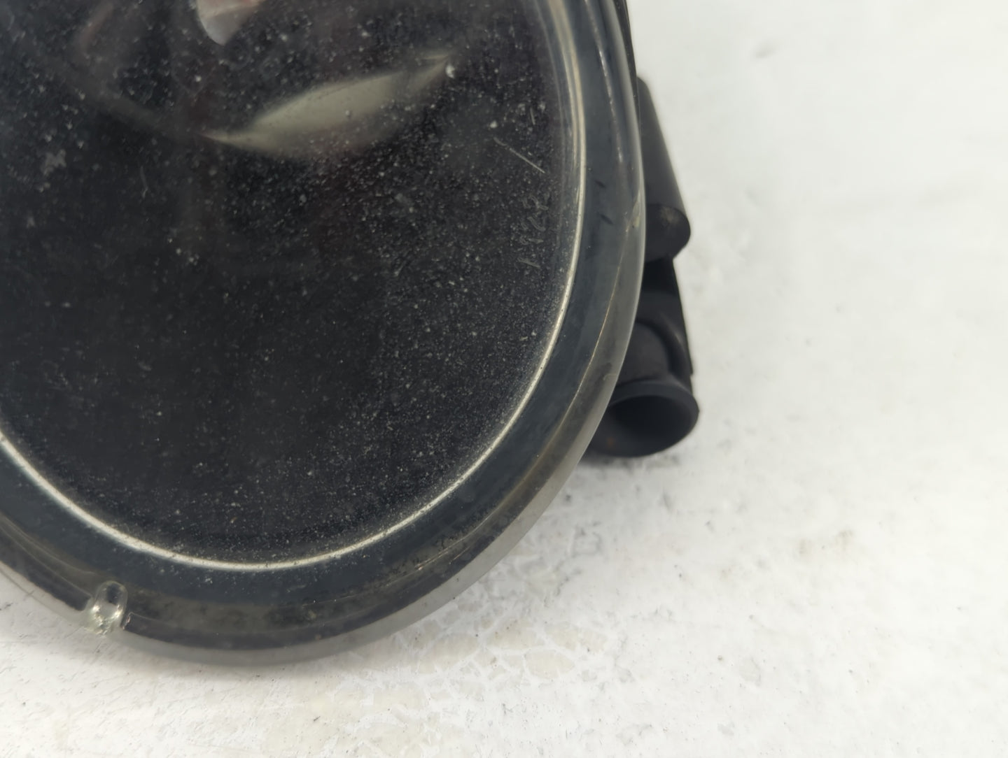2002-2005 Audi A4 Driver Left Oem Fog Light Lamp - Oemusedautoparts1.com