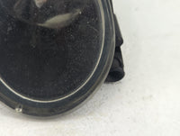 2002-2005 Audi A4 Driver Left Oem Fog Light Lamp - Oemusedautoparts1.com