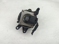2002-2005 Audi A4 Driver Left Oem Fog Light Lamp - Oemusedautoparts1.com