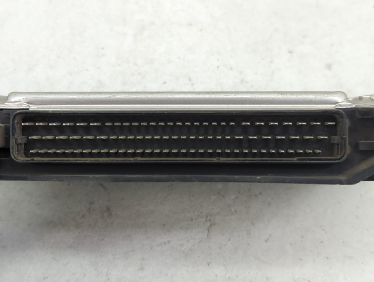 2005-2005 Audi A4 Transmission Control Module Tcu Tcm - Oemusedautoparts1.com