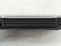2005-2005 Audi A4 Transmission Control Module Tcu Tcm - Oemusedautoparts1.com