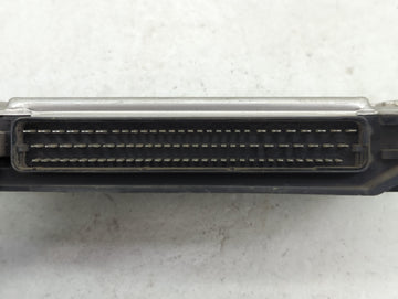 2005-2005 Audi A4 Transmission Control Module Tcu Tcm