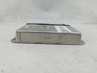 2005-2005 Audi A4 Transmission Control Module Tcu Tcm - Oemusedautoparts1.com