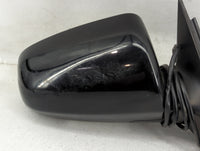 2002-2008 Audi A4 Passenger Side View Mirror - Right Door Mirror OEM Used - Oemusedautoparts1.com