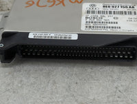 2005-2005 Audi A4 Body Control Module Bcm Inner Cabin Fuse Box - Oemusedautoparts1.com