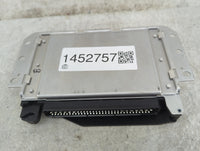 2005-2005 Audi A4 Body Control Module Bcm Inner Cabin Fuse Box - Oemusedautoparts1.com
