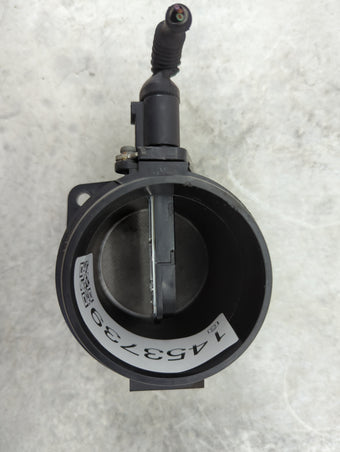 compare product 2005-2009 Audi A4 Mass Air Flow Meter Maf