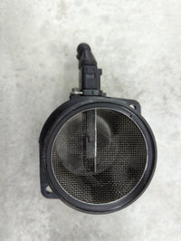 2005-2009 Audi A4 Mass Air Flow Meter Maf - Oemusedautoparts1.com
