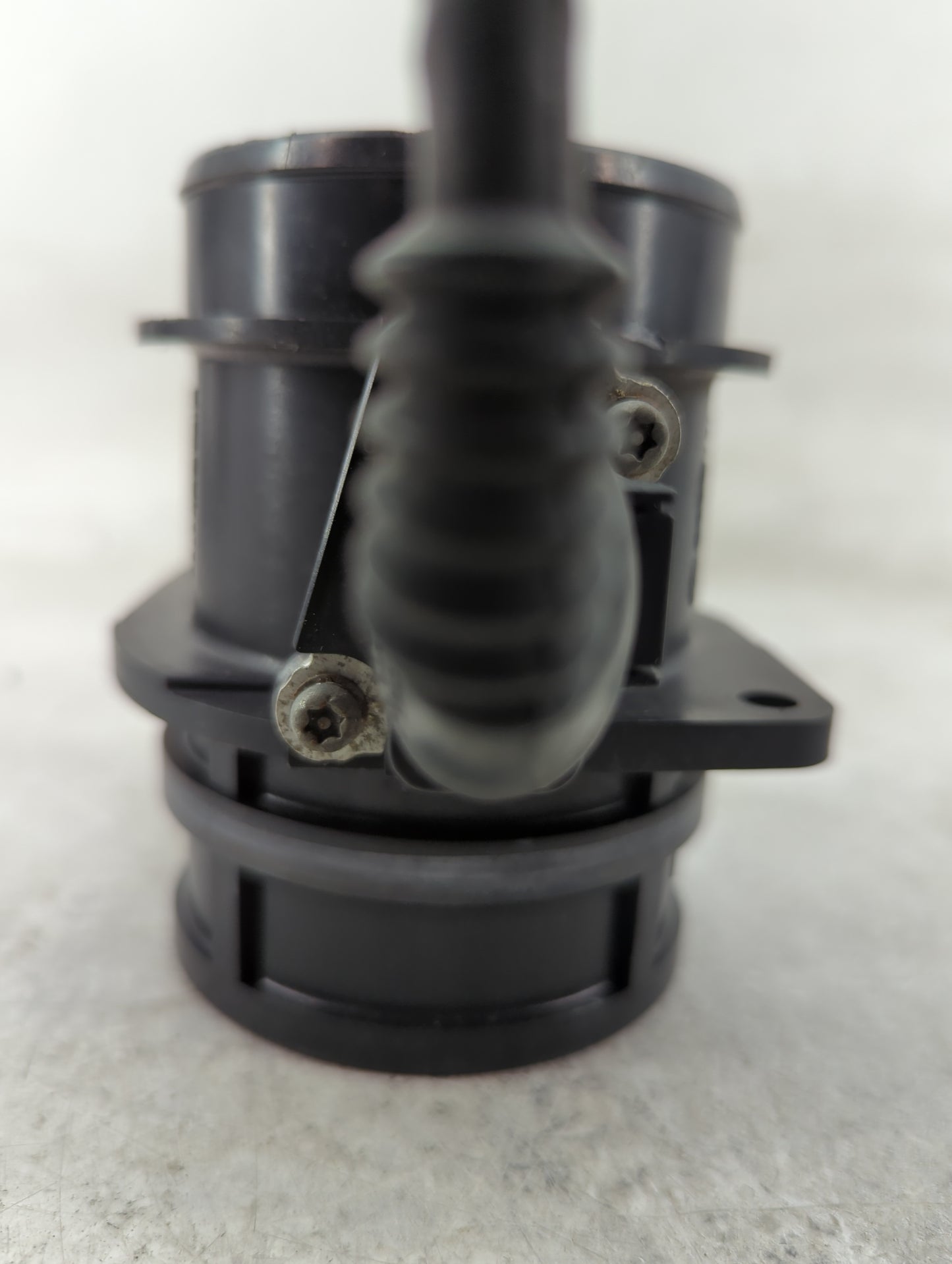 2005-2009 Audi A4 Mass Air Flow Meter Maf - Oemusedautoparts1.com