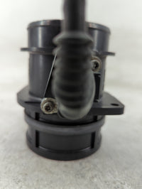 2005-2009 Audi A4 Mass Air Flow Meter Maf - Oemusedautoparts1.com