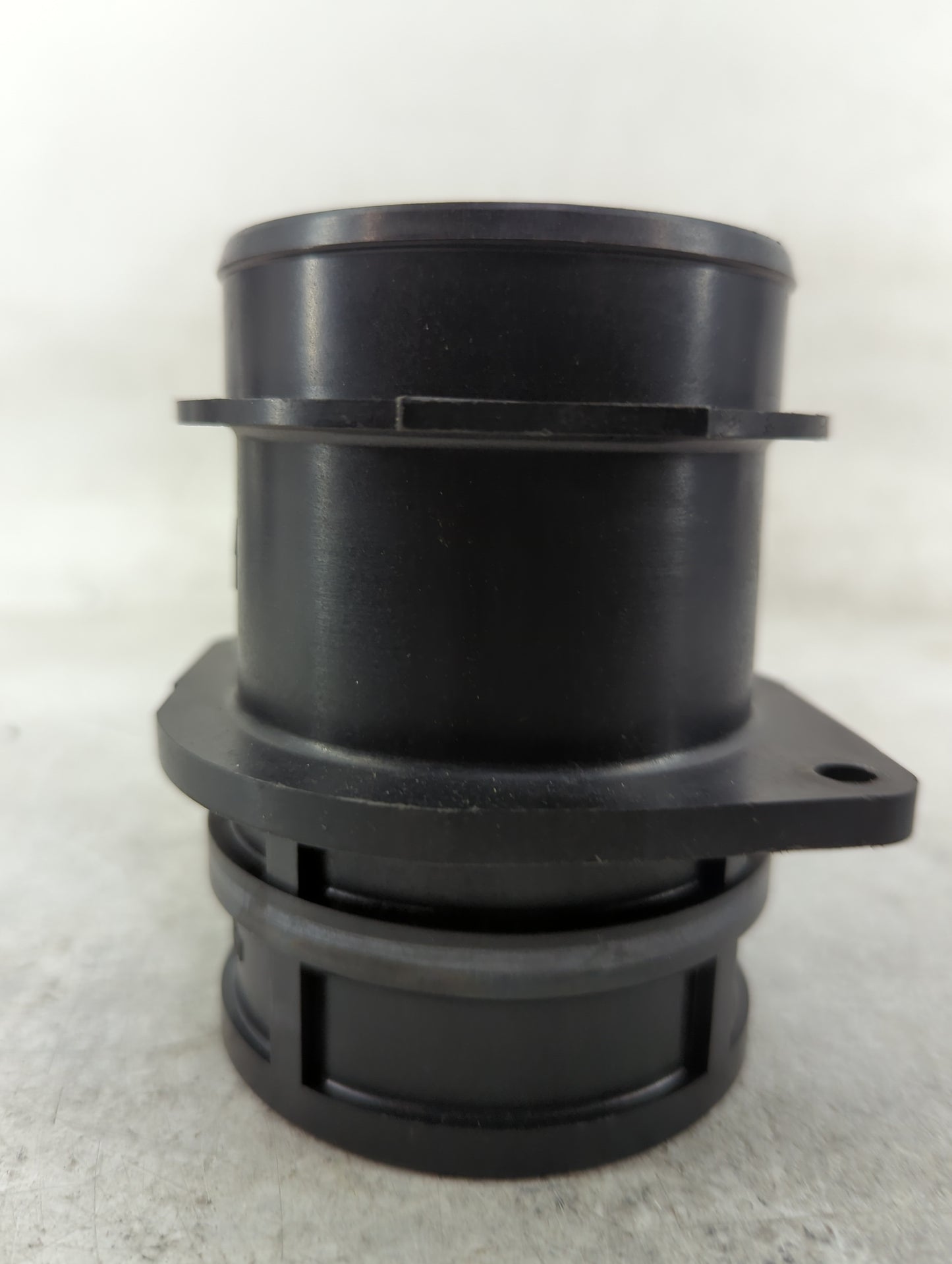 2005-2009 Audi A4 Mass Air Flow Meter Maf - Oemusedautoparts1.com
