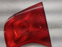 2005-2008 Audi A4 Tail Light Assembly Passenger Right OEM P/N:965038-02 Fits Fits 2005 2006 2007 2008 OEM Used Auto Parts - 