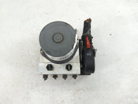 2005 Audi A4 Anti-Lock Brake ABS Pump Module Actuator OEM P/N:8E0 910 517 Fits OEM Used Auto Parts - Oemusedautoparts1.com