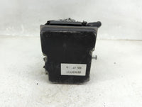 2005 Audi A4 Anti-Lock Brake ABS Pump Module Actuator OEM P/N:8E0 910 517 Fits OEM Used Auto Parts - Oemusedautoparts1.com