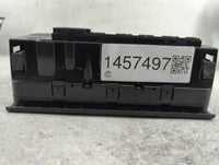 2002-2005 Audi A4 Climate Control Module Temperature AC/Heater Replacement P/N:8E0 820 043 AM Fits Fits 2002 2003 2004 2005 