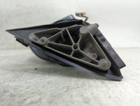 2002-2008 Audi A4 Passenger Side View Mirror - Right Door Mirror OEM Used - Oemusedautoparts1.com