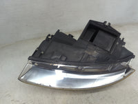 2002-2005 Audi A4 Passenger Right Oem Head Light Headlight Lamp - Oemusedautoparts1.com
