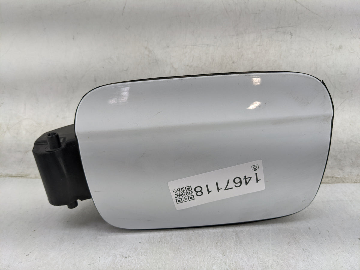 2005 Audi A4 Fuel Tank Door Lid Gas Tank - Oemusedautoparts1.com