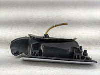2005 Audi A4 Fuel Tank Door Lid Gas Tank - Oemusedautoparts1.com