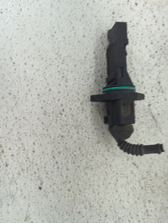 compare product 2000-2006 Audi A4 Mass Air Flow Meter Maf 1489712