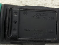 2000-2006 Audi A4 Mass Air Flow Meter Maf 1489712 - Oemusedautoparts1.com