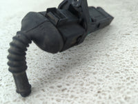 2000-2006 Audi A4 Mass Air Flow Meter Maf 1489712 - Oemusedautoparts1.com