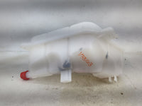 2002-2008 Audi A4 Radiator Coolant Overflow Expansion Tank Bottle 1494677 - Oemusedautoparts1.com