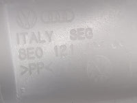 2002-2008 Audi A4 Radiator Coolant Overflow Expansion Tank Bottle 1494677 - Oemusedautoparts1.com