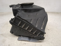 2005-2009 Audi A4 Air Cleaner Intake-duct Hose Tube 1499779 - Oemusedautoparts1.com