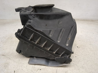 compare product 2005-2009 Audi A4 Air Cleaner Intake-duct Hose Tube 1499779