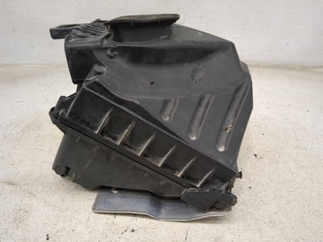 2005-2009 Audi A4 Air Cleaner Intake-duct Hose Tube 1499779 - Oemusedautoparts1.com