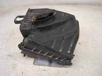 2005-2009 Audi A4 Air Cleaner Intake-duct Hose Tube 1499779 - Oemusedautoparts1.com