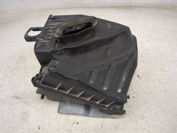 2005-2009 Audi A4 Air Cleaner Intake-duct Hose Tube 1499779