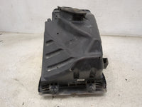 2005-2009 Audi A4 Air Cleaner Intake-duct Hose Tube 1499779 - Oemusedautoparts1.com