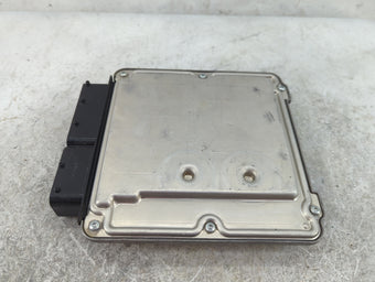 compare product 2005 Audi A4 PCM Engine Control Computer ECU ECM PCU OEM P/N:8E0910115B 0261S02096, 8E0907115B, 1039S08725 Fits OEM Used Auto Parts