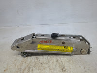 2005 Audi A4 1513300 - Oemusedautoparts1.com