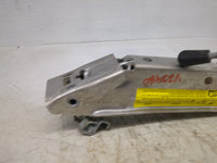 2005 Audi A4 1513300 - Oemusedautoparts1.com
