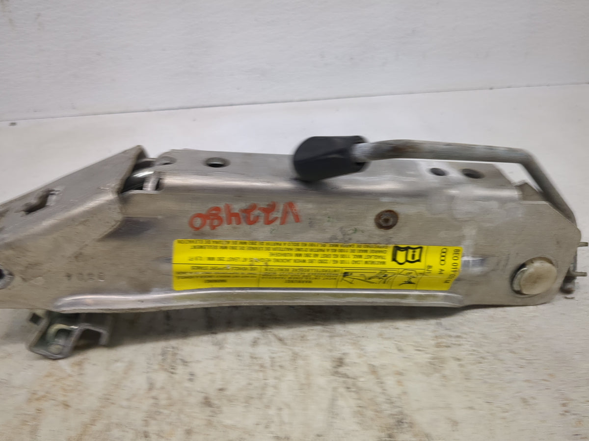 2005 Audi A4 1513300 - Oemusedautoparts1.com