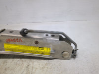 2005 Audi A4 1513300 - Oemusedautoparts1.com