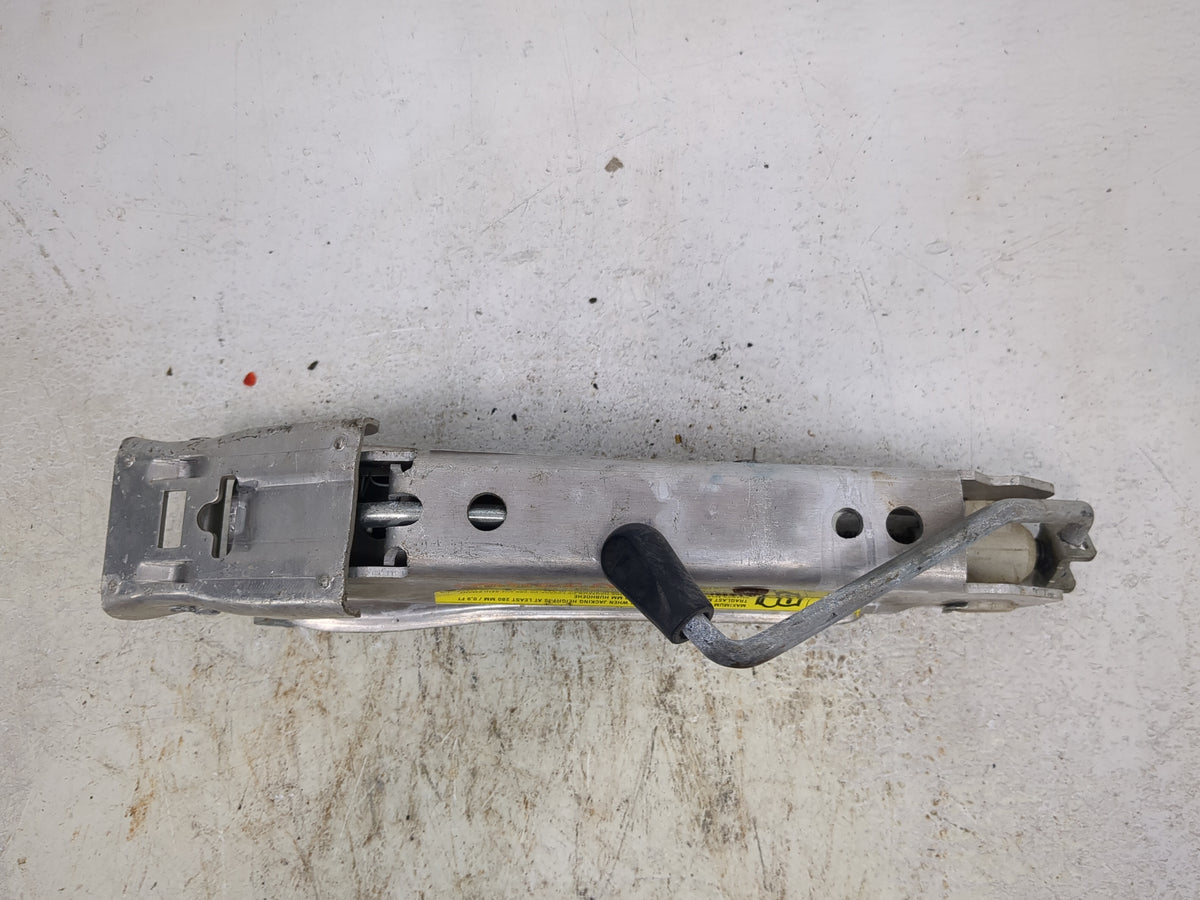 2005 Audi A4 1513300 - Oemusedautoparts1.com