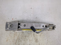 2005 Audi A4 1513300 - Oemusedautoparts1.com
