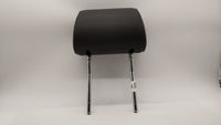 2005 Audi A4 Headrest Head Rest Rear Seat Black - Oemusedautoparts1.com