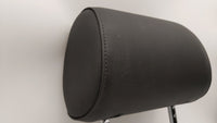 2005 Audi A4 Headrest Head Rest Rear Seat Black - Oemusedautoparts1.com