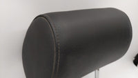 2005 Audi A4 Headrest Head Rest Front Driver Passenger Seat Black - Oemusedautoparts1.com