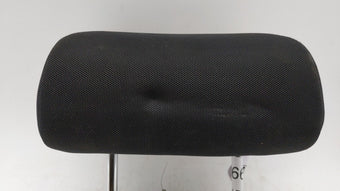 compare product 2005 Audi A4 Headrest Head Rest Rear Center Seat Fits OEM Used Auto Parts