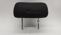 2005 Audi A4 Headrest Head Rest Rear Center Seat Fits OEM Used Auto Parts - Oemusedautoparts1.com